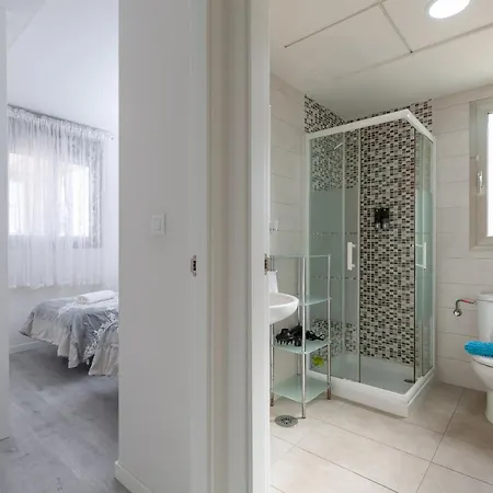 Victoria Apartment Dehesa de Campoamor (Orihuela Costa)